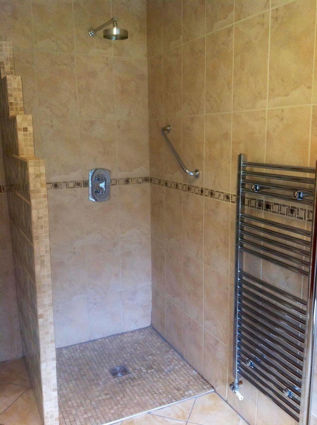 Airport View Hotel And Secret Spa Lusk Екстер'єр фото